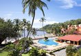 Cidade De Goa в Северное-ГОА Индия  ✅. Забронировать номер онлайн по выгодной цене в Cidade De Goa. Трансфер из аэропорта.