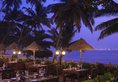 Cidade De Goa в Северное-ГОА Индия  ✅. Забронировать номер онлайн по выгодной цене в Cidade De Goa. Трансфер из аэропорта.