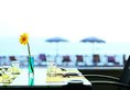 Cidade De Goa в Северное-ГОА Индия  ✅. Забронировать номер онлайн по выгодной цене в Cidade De Goa. Трансфер из аэропорта.