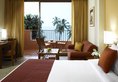 Cidade De Goa в Северное-ГОА Индия  ✅. Забронировать номер онлайн по выгодной цене в Cidade De Goa. Трансфер из аэропорта.