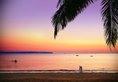 Cidade De Goa в Северное-ГОА Индия  ✅. Забронировать номер онлайн по выгодной цене в Cidade De Goa. Трансфер из аэропорта.