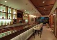 DoubleTree by Hilton Hotel Goa - Arpora – Baga в Северное-ГОА Индия  ✅. Забронировать номер онлайн по выгодной цене в DoubleTree by Hilton Hotel Goa - Arpora – Baga. Трансфер из аэропорта.