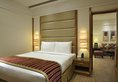 DoubleTree by Hilton Hotel Goa - Arpora – Baga в Северное-ГОА Индия  ✅. Забронировать номер онлайн по выгодной цене в DoubleTree by Hilton Hotel Goa - Arpora – Baga. Трансфер из аэропорта.