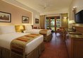 DoubleTree by Hilton Hotel Goa - Arpora – Baga в Северное-ГОА Индия  ✅. Забронировать номер онлайн по выгодной цене в DoubleTree by Hilton Hotel Goa - Arpora – Baga. Трансфер из аэропорта.