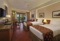 DoubleTree by Hilton Hotel Goa - Arpora – Baga в Северное-ГОА Индия  ✅. Забронировать номер онлайн по выгодной цене в DoubleTree by Hilton Hotel Goa - Arpora – Baga. Трансфер из аэропорта.