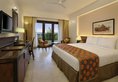 DoubleTree by Hilton Hotel Goa - Arpora – Baga в Северное-ГОА Индия  ✅. Забронировать номер онлайн по выгодной цене в DoubleTree by Hilton Hotel Goa - Arpora – Baga. Трансфер из аэропорта.