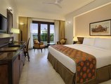 DoubleTree by Hilton Hotel Goa - Arpora – Baga в Северное-ГОА Индия  ✅. Забронировать номер онлайн по выгодной цене в DoubleTree by Hilton Hotel Goa - Arpora – Baga. Трансфер из аэропорта.