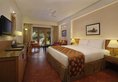 DoubleTree by Hilton Hotel Goa - Arpora – Baga в Северное-ГОА Индия  ✅. Забронировать номер онлайн по выгодной цене в DoubleTree by Hilton Hotel Goa - Arpora – Baga. Трансфер из аэропорта.