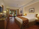 DoubleTree by Hilton Hotel Goa - Arpora – Baga в Северное-ГОА Индия  ✅. Забронировать номер онлайн по выгодной цене в DoubleTree by Hilton Hotel Goa - Arpora – Baga. Трансфер из аэропорта.