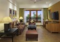 DoubleTree by Hilton Hotel Goa - Arpora – Baga в Северное-ГОА Индия  ✅. Забронировать номер онлайн по выгодной цене в DoubleTree by Hilton Hotel Goa - Arpora – Baga. Трансфер из аэропорта.
