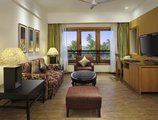 DoubleTree by Hilton Hotel Goa - Arpora – Baga в Северное-ГОА Индия  ✅. Забронировать номер онлайн по выгодной цене в DoubleTree by Hilton Hotel Goa - Arpora – Baga. Трансфер из аэропорта.