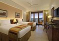 DoubleTree by Hilton Hotel Goa - Arpora – Baga в Северное-ГОА Индия  ✅. Забронировать номер онлайн по выгодной цене в DoubleTree by Hilton Hotel Goa - Arpora – Baga. Трансфер из аэропорта.