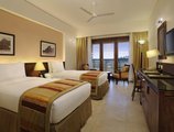 DoubleTree by Hilton Hotel Goa - Arpora – Baga в Северное-ГОА Индия  ✅. Забронировать номер онлайн по выгодной цене в DoubleTree by Hilton Hotel Goa - Arpora – Baga. Трансфер из аэропорта.