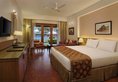 DoubleTree by Hilton Hotel Goa - Arpora – Baga в Северное-ГОА Индия  ✅. Забронировать номер онлайн по выгодной цене в DoubleTree by Hilton Hotel Goa - Arpora – Baga. Трансфер из аэропорта.