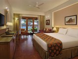 DoubleTree by Hilton Hotel Goa - Arpora – Baga в Северное-ГОА Индия  ✅. Забронировать номер онлайн по выгодной цене в DoubleTree by Hilton Hotel Goa - Arpora – Baga. Трансфер из аэропорта.