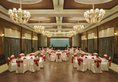 DoubleTree by Hilton Hotel Goa - Arpora – Baga в Северное-ГОА Индия  ✅. Забронировать номер онлайн по выгодной цене в DoubleTree by Hilton Hotel Goa - Arpora – Baga. Трансфер из аэропорта.