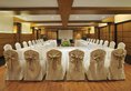 DoubleTree by Hilton Hotel Goa - Arpora – Baga в Северное-ГОА Индия  ✅. Забронировать номер онлайн по выгодной цене в DoubleTree by Hilton Hotel Goa - Arpora – Baga. Трансфер из аэропорта.