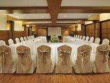 DoubleTree by Hilton Hotel Goa - Arpora – Baga в Северное-ГОА Индия  ✅. Забронировать номер онлайн по выгодной цене в DoubleTree by Hilton Hotel Goa - Arpora – Baga. Трансфер из аэропорта.