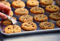 DoubleTree by Hilton Hotel Goa - Arpora – Baga в Северное-ГОА Индия  ✅. Забронировать номер онлайн по выгодной цене в DoubleTree by Hilton Hotel Goa - Arpora – Baga. Трансфер из аэропорта.