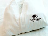 DoubleTree by Hilton Hotel Goa - Arpora – Baga в Северное-ГОА Индия  ✅. Забронировать номер онлайн по выгодной цене в DoubleTree by Hilton Hotel Goa - Arpora – Baga. Трансфер из аэропорта.