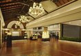 DoubleTree by Hilton Hotel Goa - Arpora – Baga в Северное-ГОА Индия  ✅. Забронировать номер онлайн по выгодной цене в DoubleTree by Hilton Hotel Goa - Arpora – Baga. Трансфер из аэропорта.