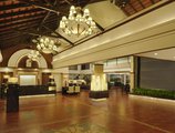 DoubleTree by Hilton Hotel Goa - Arpora – Baga в Северное-ГОА Индия  ✅. Забронировать номер онлайн по выгодной цене в DoubleTree by Hilton Hotel Goa - Arpora – Baga. Трансфер из аэропорта.