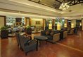 DoubleTree by Hilton Hotel Goa - Arpora – Baga в Северное-ГОА Индия  ✅. Забронировать номер онлайн по выгодной цене в DoubleTree by Hilton Hotel Goa - Arpora – Baga. Трансфер из аэропорта.