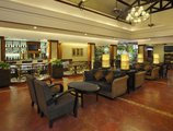 DoubleTree by Hilton Hotel Goa - Arpora – Baga в Северное-ГОА Индия  ✅. Забронировать номер онлайн по выгодной цене в DoubleTree by Hilton Hotel Goa - Arpora – Baga. Трансфер из аэропорта.