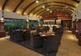 DoubleTree by Hilton Hotel Goa - Arpora – Baga в Северное-ГОА Индия  ✅. Забронировать номер онлайн по выгодной цене в DoubleTree by Hilton Hotel Goa - Arpora – Baga. Трансфер из аэропорта.