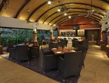 DoubleTree by Hilton Hotel Goa - Arpora – Baga в Северное-ГОА Индия  ✅. Забронировать номер онлайн по выгодной цене в DoubleTree by Hilton Hotel Goa - Arpora – Baga. Трансфер из аэропорта.