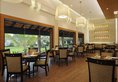 DoubleTree by Hilton Hotel Goa - Arpora – Baga в Северное-ГОА Индия  ✅. Забронировать номер онлайн по выгодной цене в DoubleTree by Hilton Hotel Goa - Arpora – Baga. Трансфер из аэропорта.