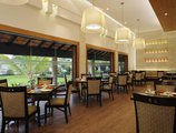 DoubleTree by Hilton Hotel Goa - Arpora – Baga в Северное-ГОА Индия  ✅. Забронировать номер онлайн по выгодной цене в DoubleTree by Hilton Hotel Goa - Arpora – Baga. Трансфер из аэропорта.