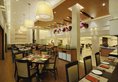 DoubleTree by Hilton Hotel Goa - Arpora – Baga в Северное-ГОА Индия  ✅. Забронировать номер онлайн по выгодной цене в DoubleTree by Hilton Hotel Goa - Arpora – Baga. Трансфер из аэропорта.