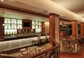 DoubleTree by Hilton Hotel Goa - Arpora – Baga в Северное-ГОА Индия  ✅. Забронировать номер онлайн по выгодной цене в DoubleTree by Hilton Hotel Goa - Arpora – Baga. Трансфер из аэропорта.