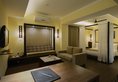 Deltin Suites в Северное-ГОА Индия  ✅. Забронировать номер онлайн по выгодной цене в Deltin Suites. Трансфер из аэропорта.