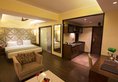 Deltin Suites в Северное-ГОА Индия  ✅. Забронировать номер онлайн по выгодной цене в Deltin Suites. Трансфер из аэропорта.