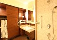 Deltin Suites в Северное-ГОА Индия  ✅. Забронировать номер онлайн по выгодной цене в Deltin Suites. Трансфер из аэропорта.