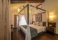 Deltin Suites в Северное-ГОА Индия  ✅. Забронировать номер онлайн по выгодной цене в Deltin Suites. Трансфер из аэропорта.