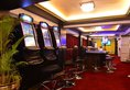 Deltin Suites в Северное-ГОА Индия  ✅. Забронировать номер онлайн по выгодной цене в Deltin Suites. Трансфер из аэропорта.