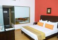 The O Resort & Spa в Северное-ГОА Индия  ✅. Забронировать номер онлайн по выгодной цене в The O Resort & Spa. Трансфер из аэропорта.