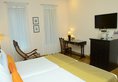 The O Resort & Spa в Северное-ГОА Индия  ✅. Забронировать номер онлайн по выгодной цене в The O Resort & Spa. Трансфер из аэропорта.