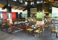 The O Resort & Spa в Северное-ГОА Индия  ✅. Забронировать номер онлайн по выгодной цене в The O Resort & Spa. Трансфер из аэропорта.