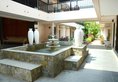 The O Resort & Spa в Северное-ГОА Индия  ✅. Забронировать номер онлайн по выгодной цене в The O Resort & Spa. Трансфер из аэропорта.