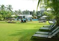 The O Resort & Spa в Северное-ГОА Индия  ✅. Забронировать номер онлайн по выгодной цене в The O Resort & Spa. Трансфер из аэропорта.