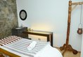 The O Resort & Spa в Северное-ГОА Индия  ✅. Забронировать номер онлайн по выгодной цене в The O Resort & Spa. Трансфер из аэропорта.