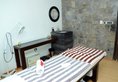 The O Resort & Spa в Северное-ГОА Индия  ✅. Забронировать номер онлайн по выгодной цене в The O Resort & Spa. Трансфер из аэропорта.