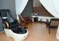 The O Resort & Spa в Северное-ГОА Индия  ✅. Забронировать номер онлайн по выгодной цене в The O Resort & Spa. Трансфер из аэропорта.