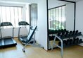 The O Resort & Spa в Северное-ГОА Индия  ✅. Забронировать номер онлайн по выгодной цене в The O Resort & Spa. Трансфер из аэропорта.