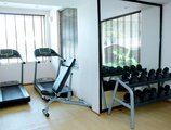 The O Resort & Spa в Северное-ГОА Индия  ✅. Забронировать номер онлайн по выгодной цене в The O Resort & Spa. Трансфер из аэропорта.