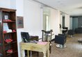 The O Resort & Spa в Северное-ГОА Индия  ✅. Забронировать номер онлайн по выгодной цене в The O Resort & Spa. Трансфер из аэропорта.